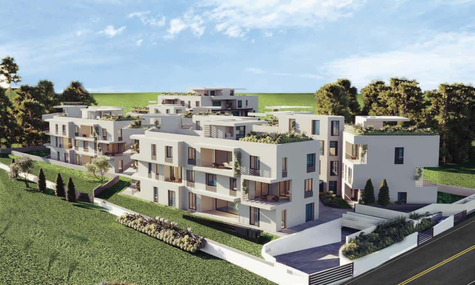 untitled-2-02-large-large-32