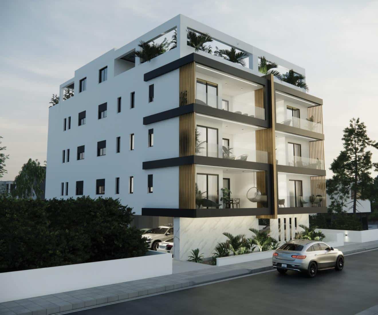 untitled-2-02-large-large-33