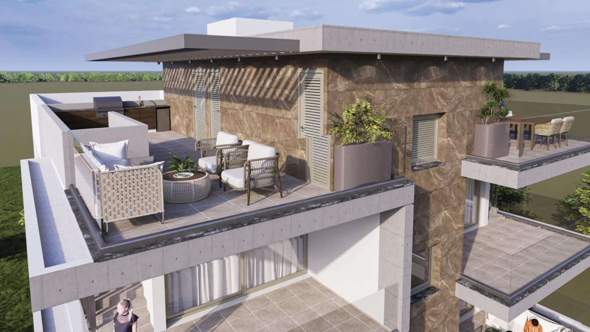 untitled-2-02-large-large-36