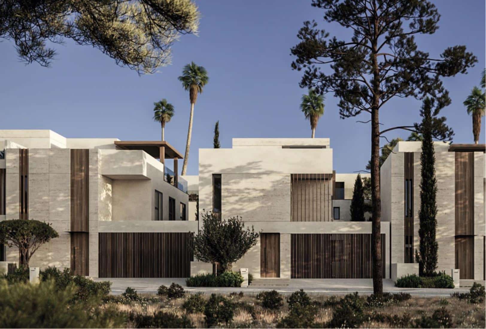 untitled-2-02-large-large-38