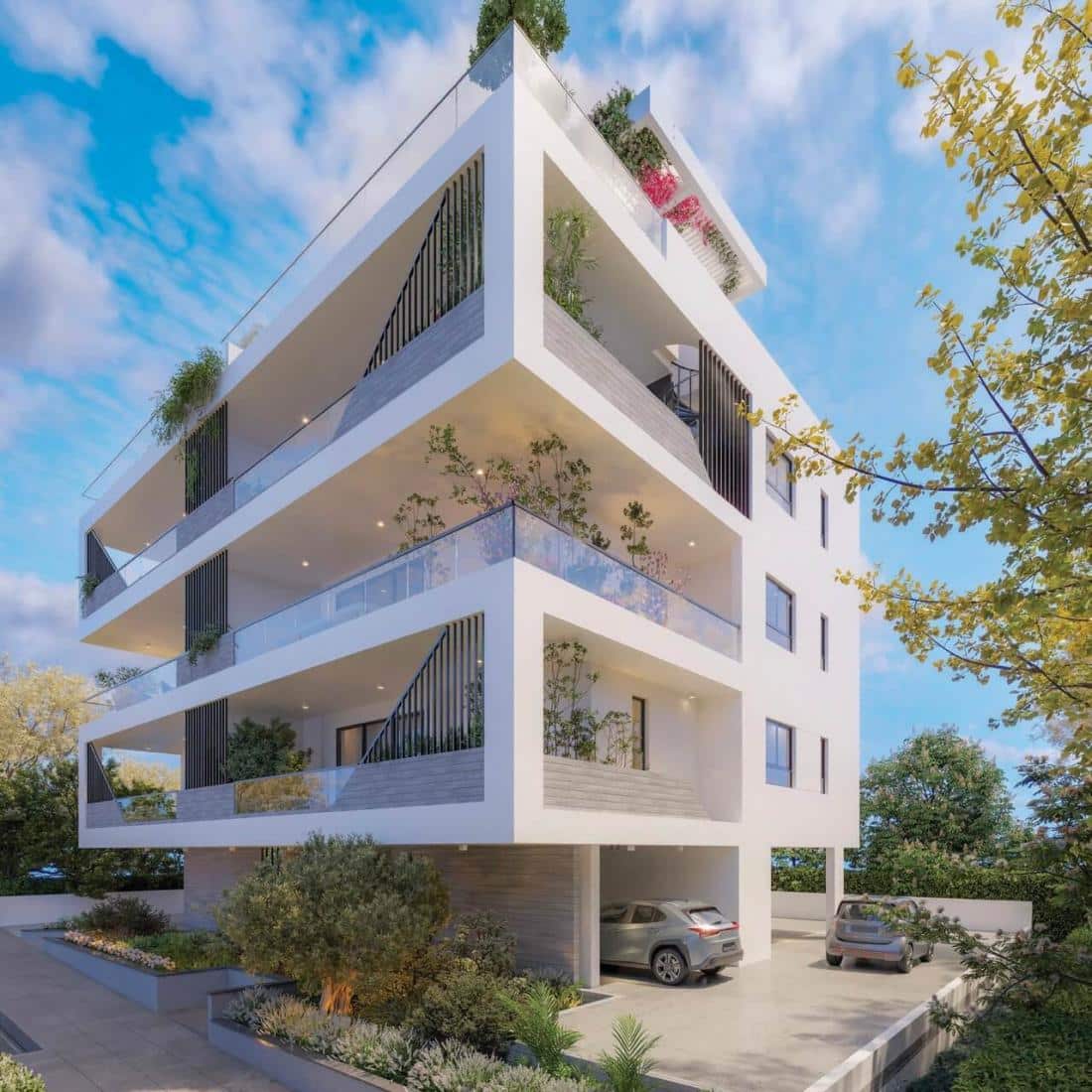 untitled-2-03-copy-large-1-large-2