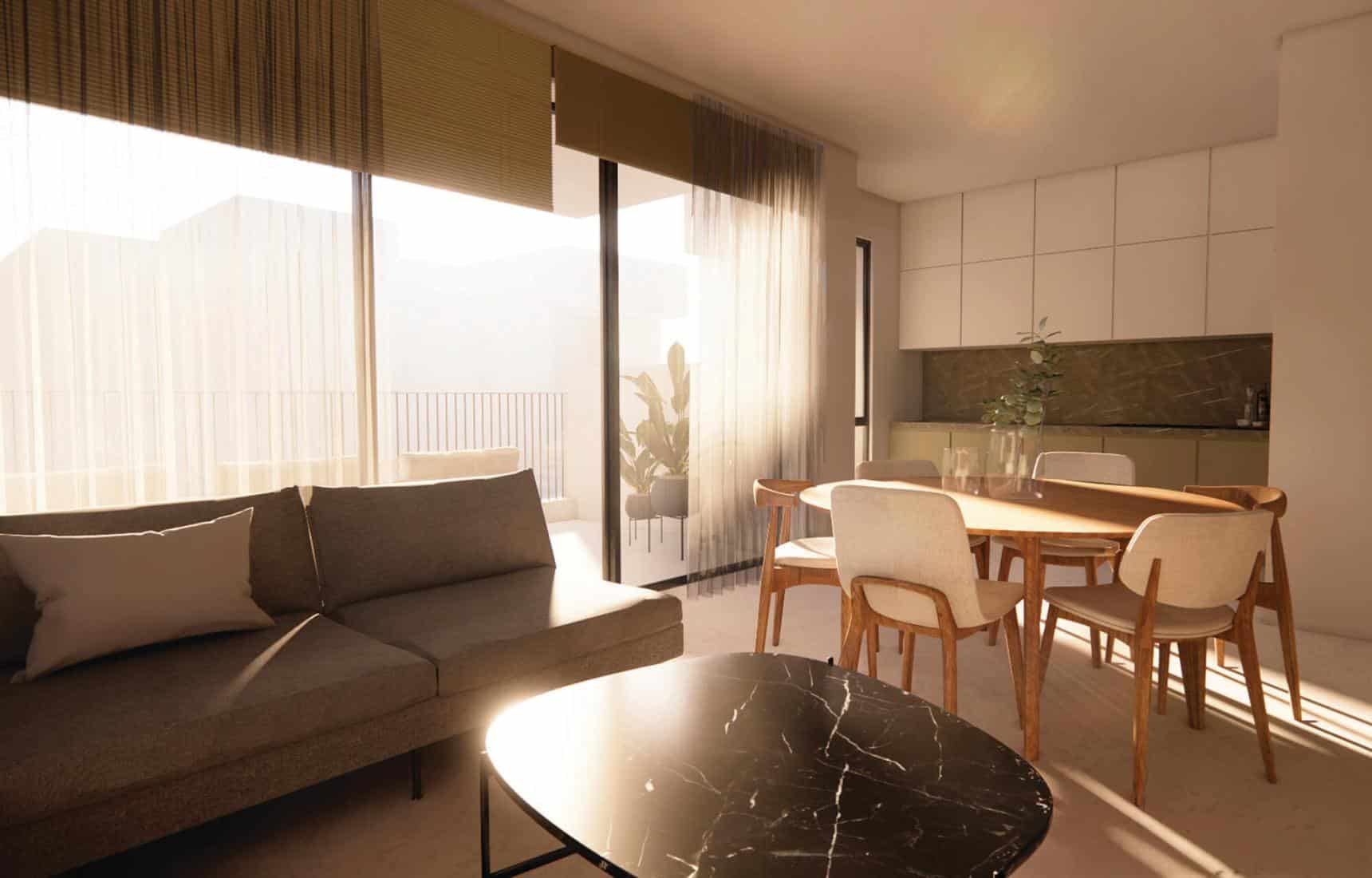 untitled-2-03-copy-large-2