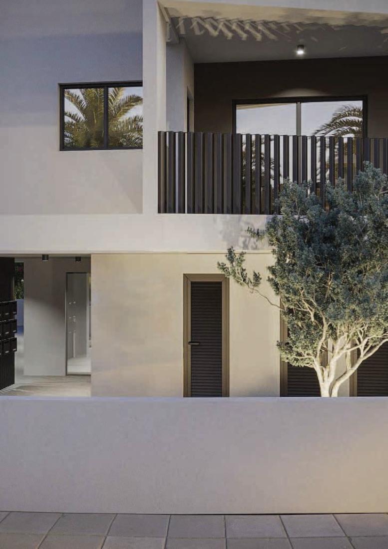 untitled-2-03-copy-large-large-11