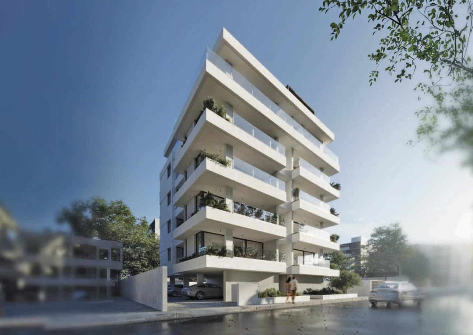 untitled-2-03-copy-large-large-7