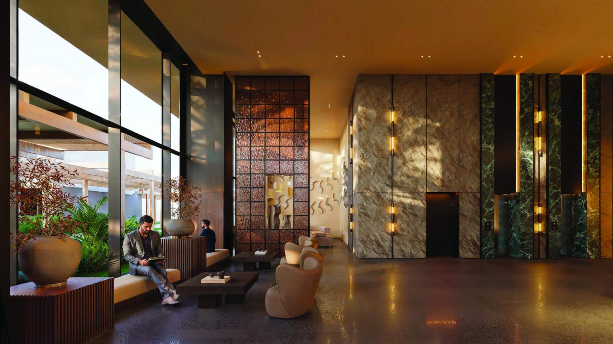 untitled-2-03-large-3