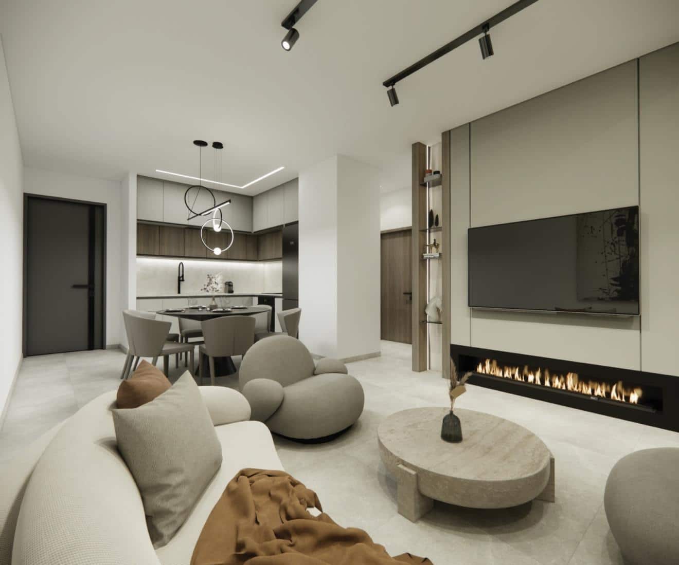 untitled-2-03-large-large-18