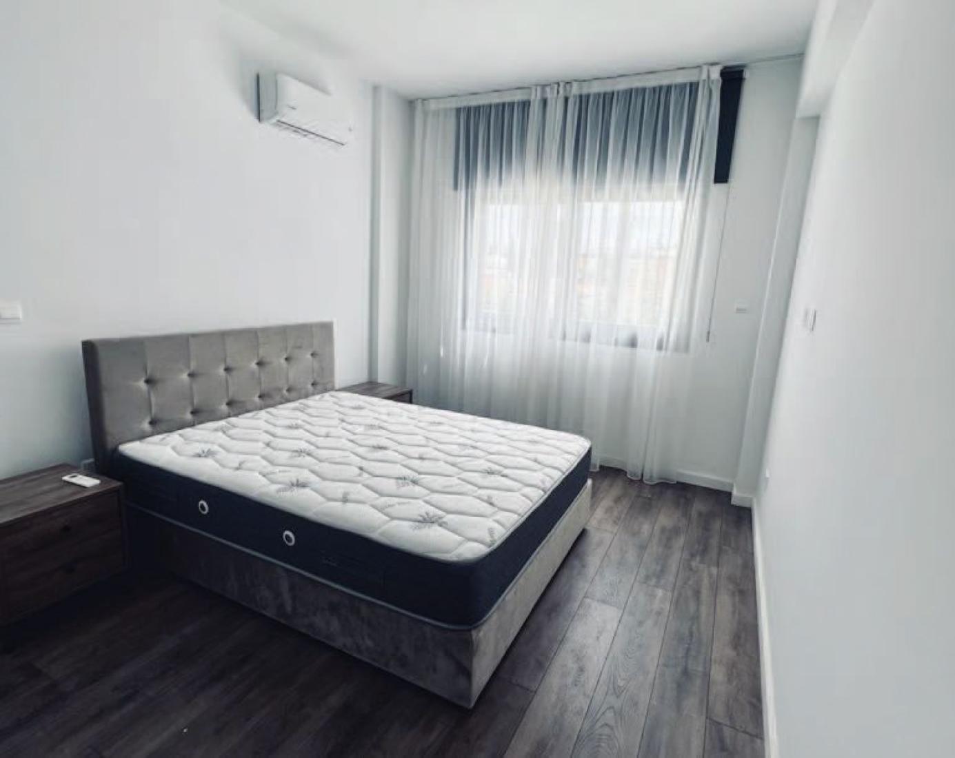 untitled-2-03-large-large-37