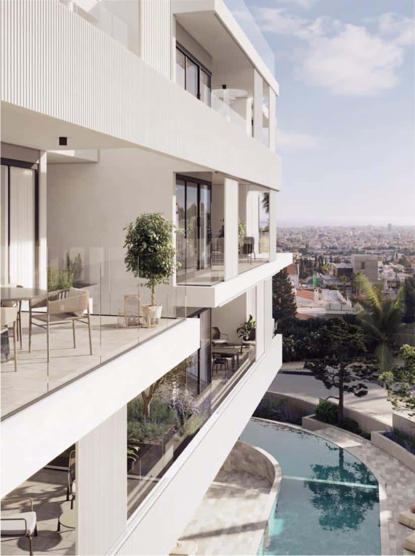 untitled-2-03-large-large-38