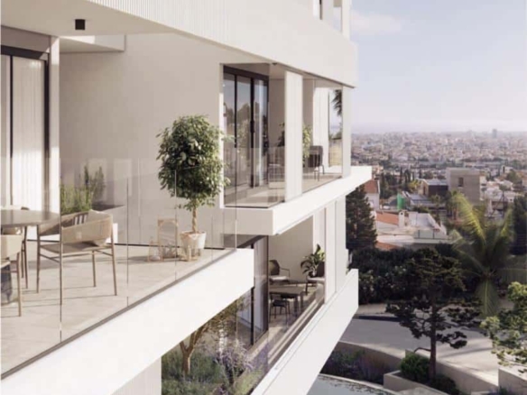 untitled 2 03 large large 39