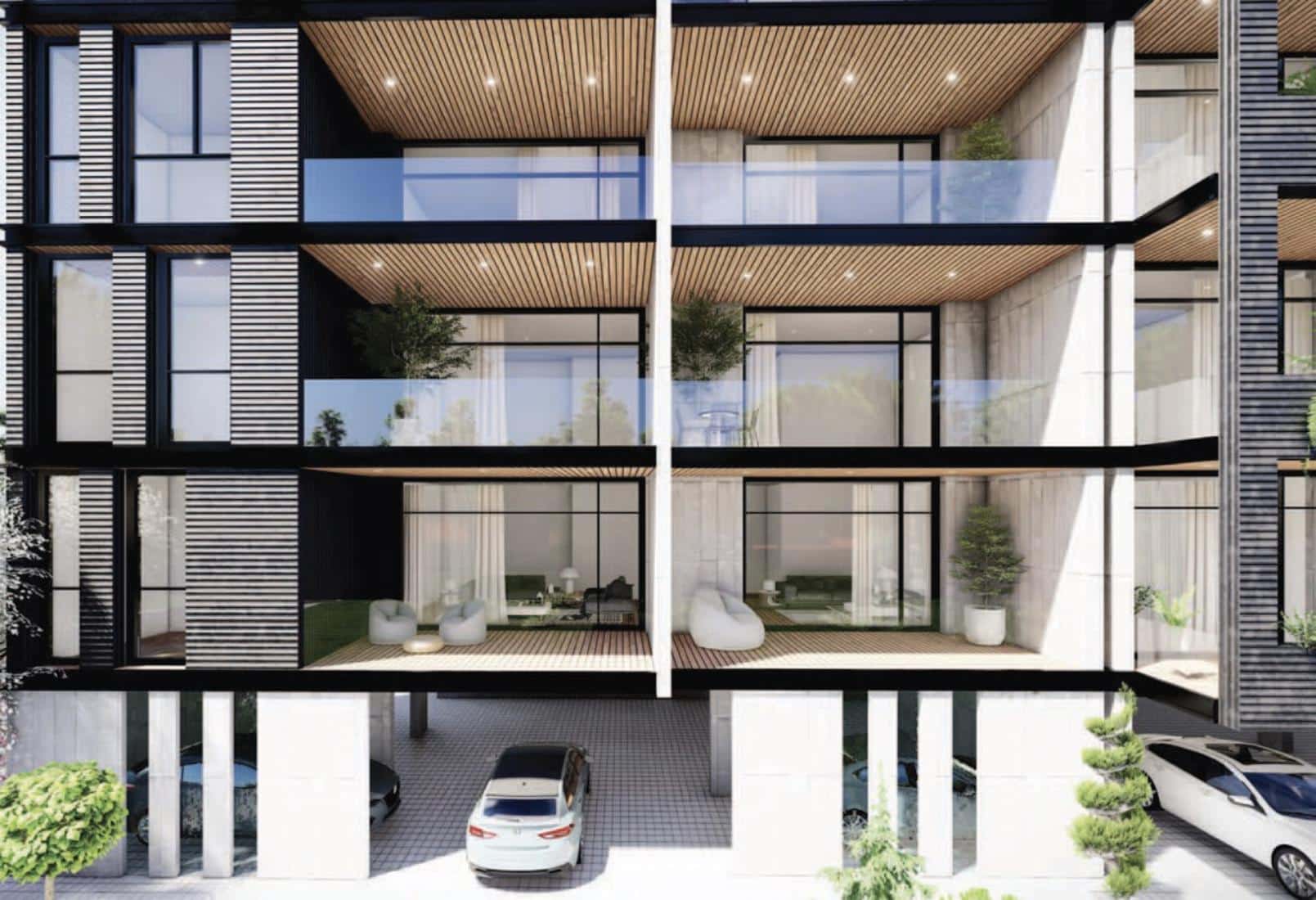 untitled-2-03-large-large-43