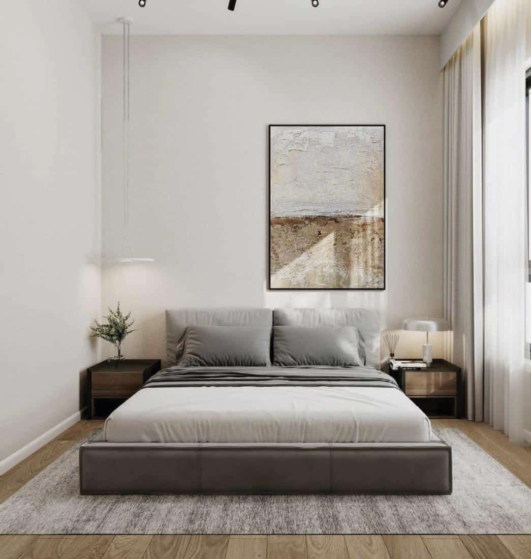 untitled-2-03-large-large-45