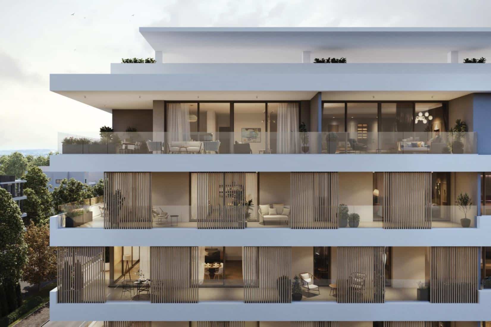 untitled-2-03-large-large-48