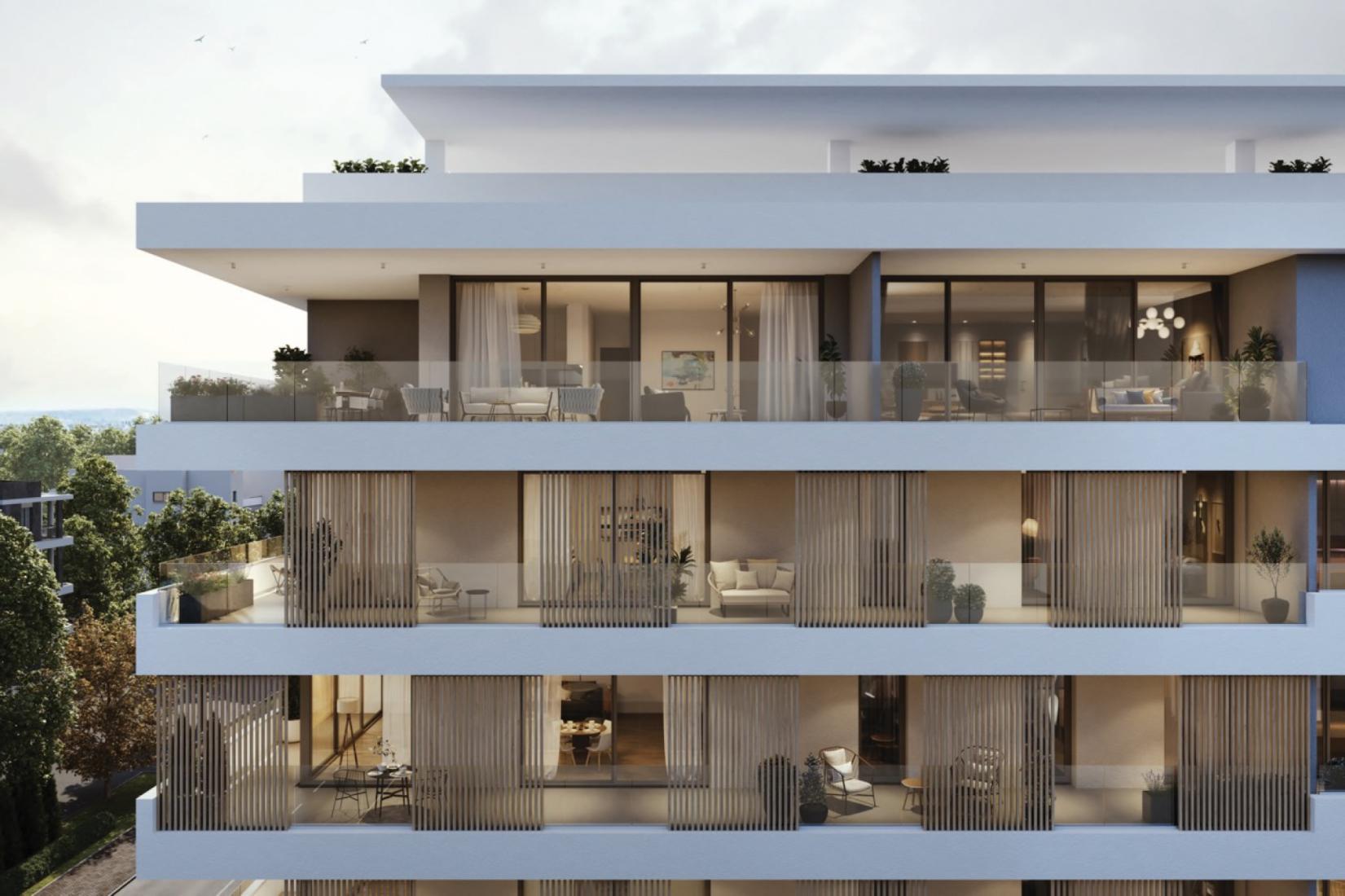 untitled-2-03-large-large-49