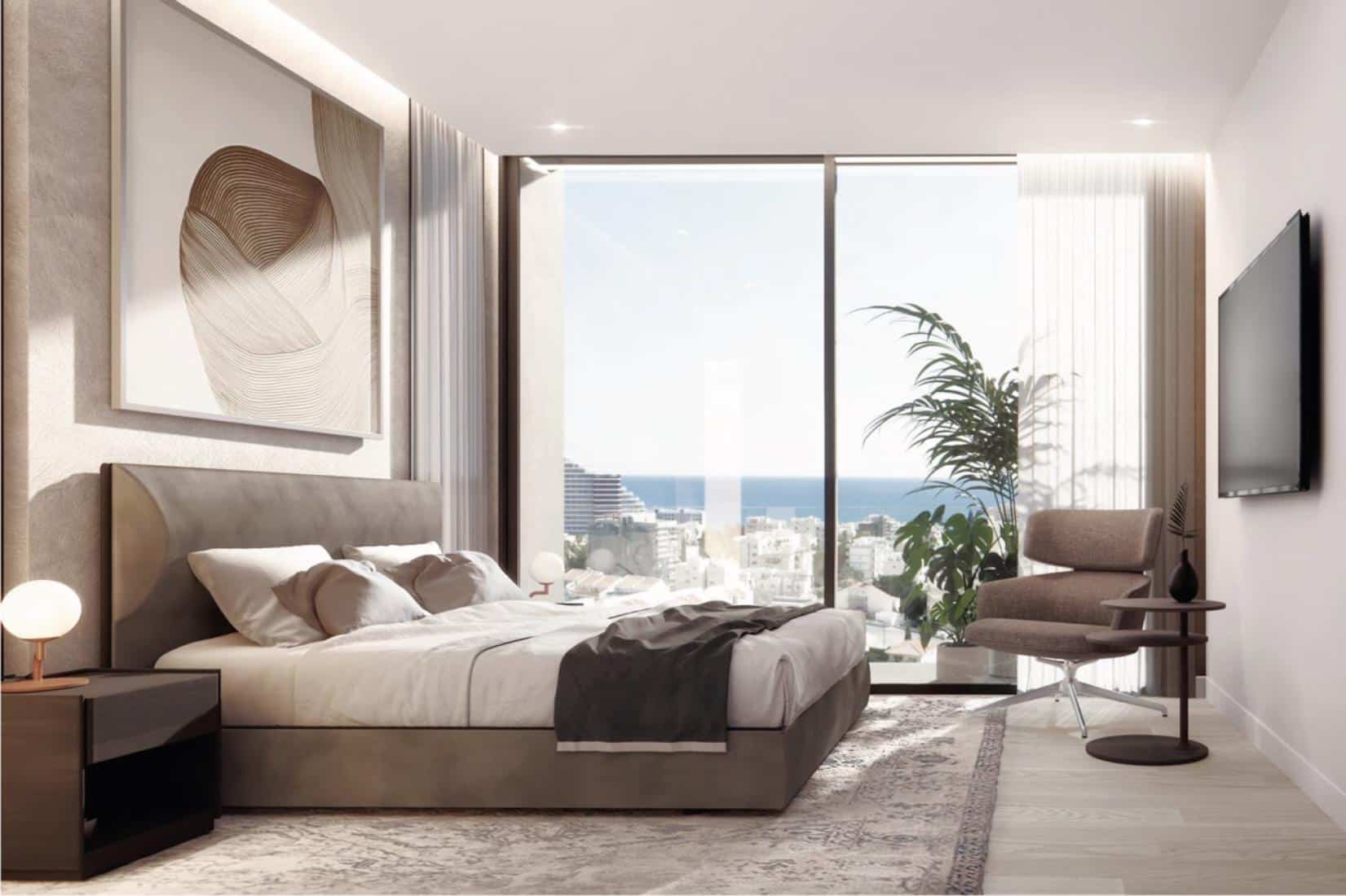 untitled-2-03-large-large-56