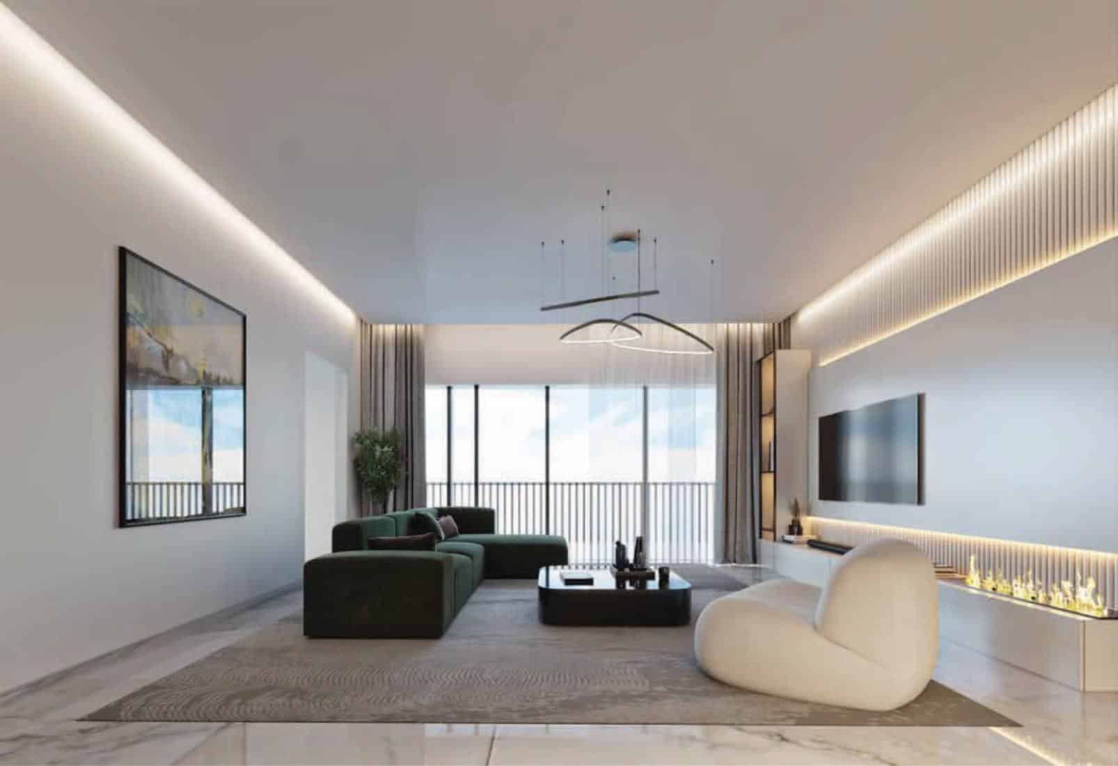 untitled-2-03-large-large-57