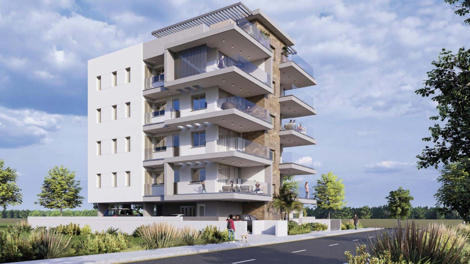 untitled-2-03-large-large-63