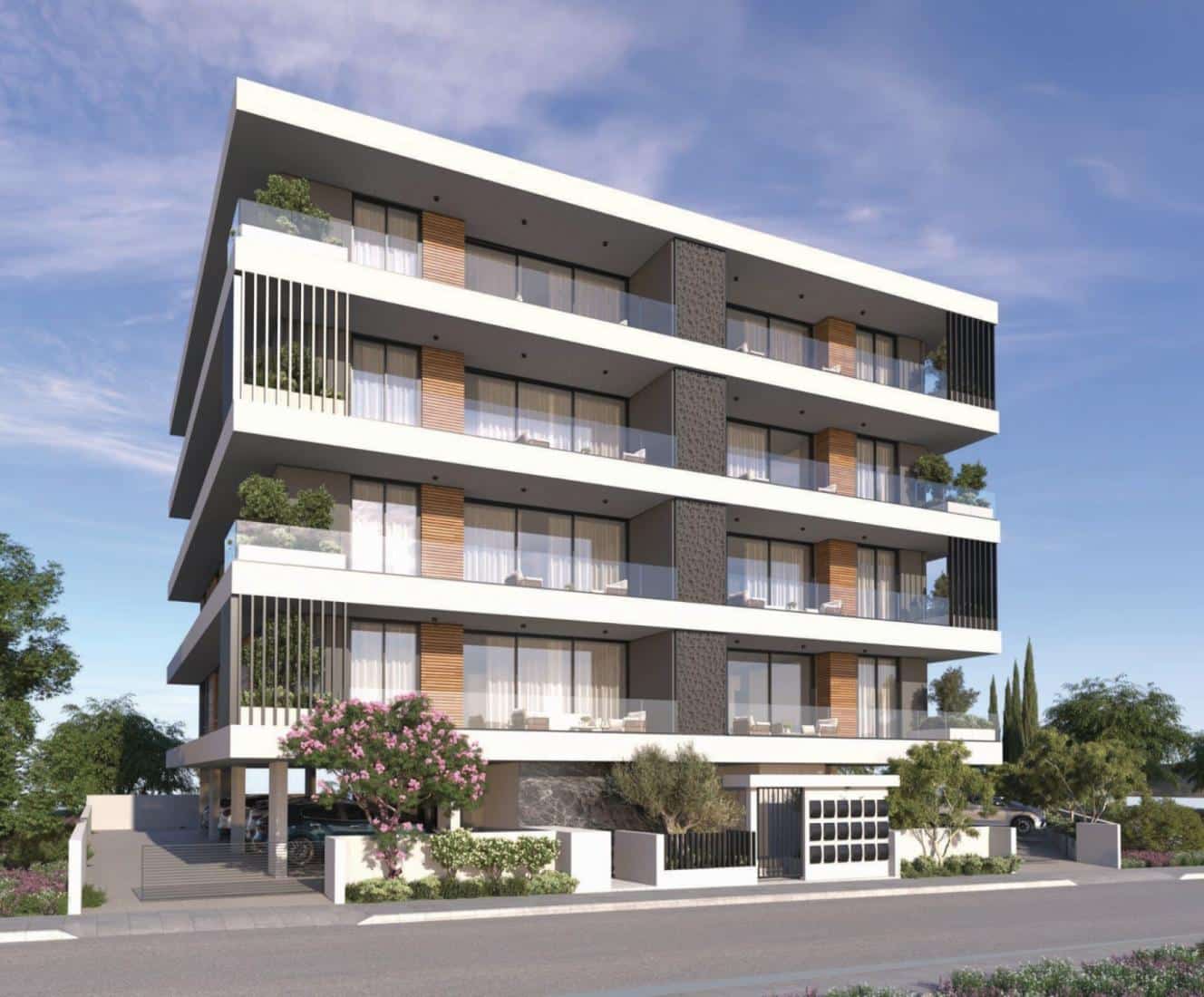 untitled-2-03-large-large-65