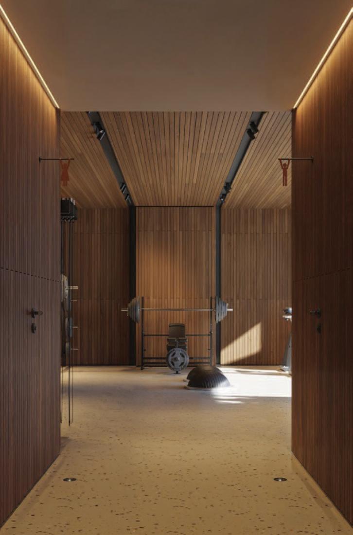 untitled-2-03-large-large-70