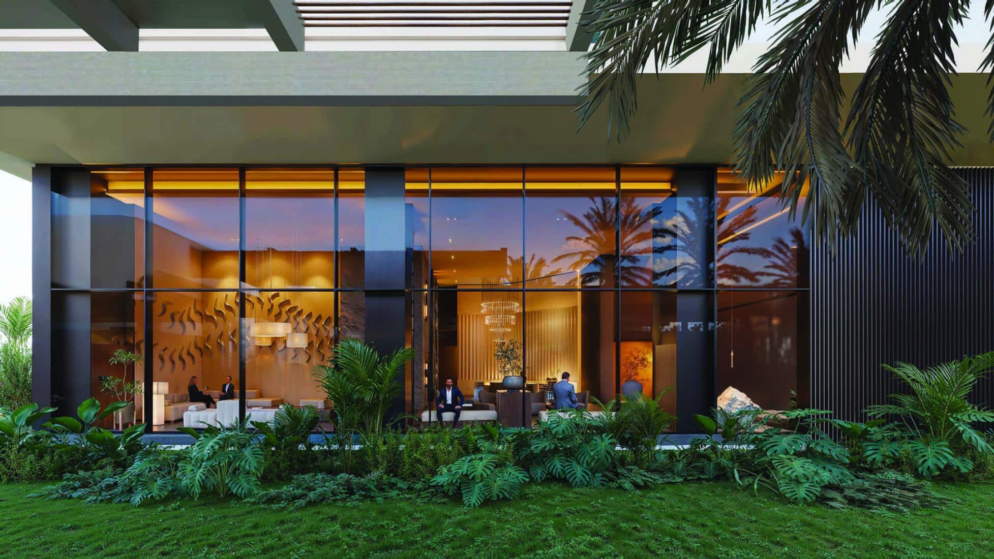 untitled-2-04-copy-large-5