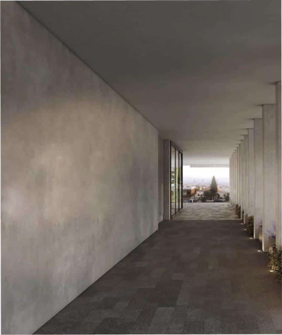 untitled-2-04-copy-large-large-5