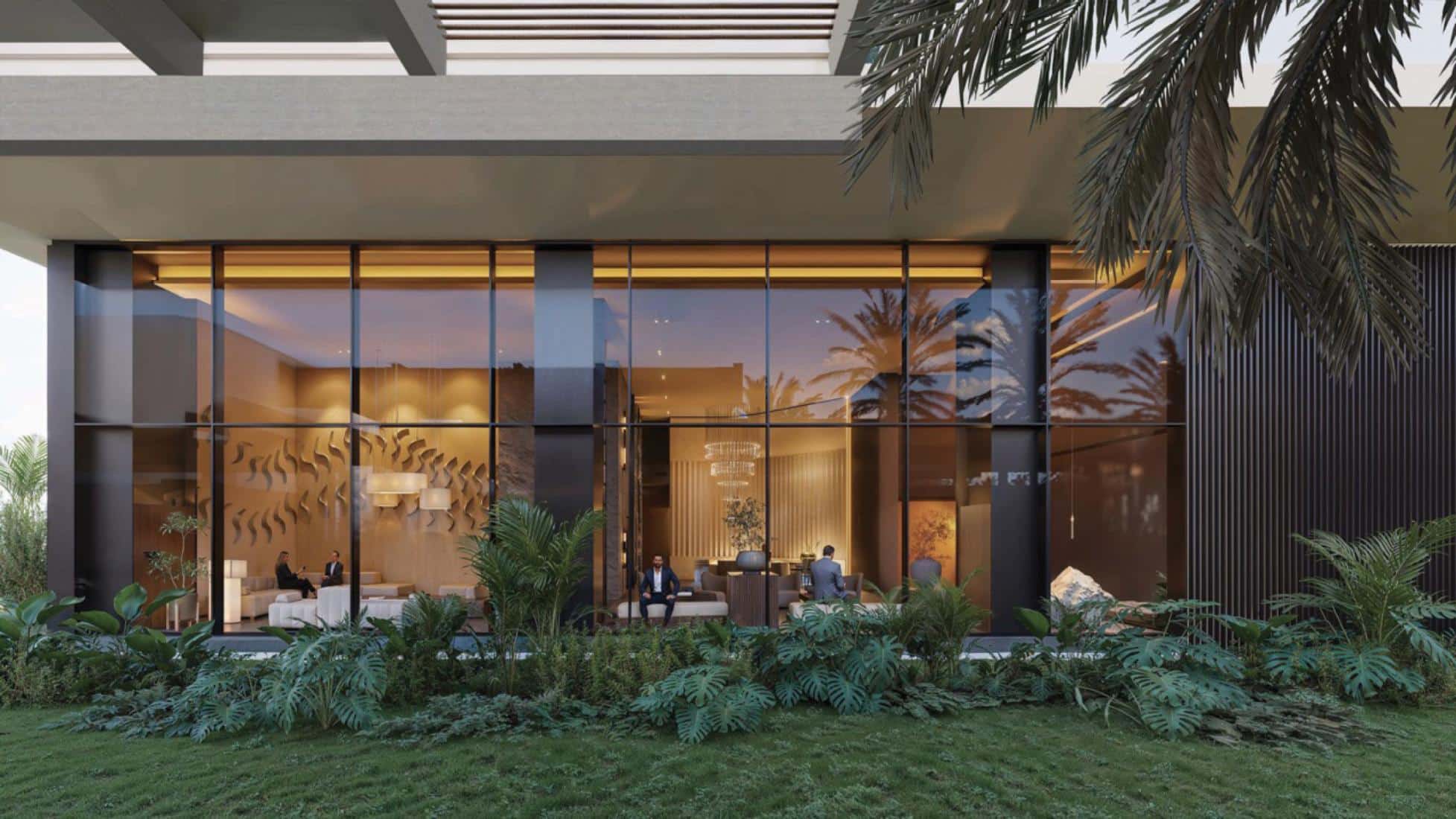 untitled-2-04-large-1-copy-large