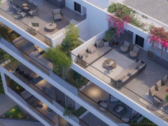 untitled 2 04 large 1 large