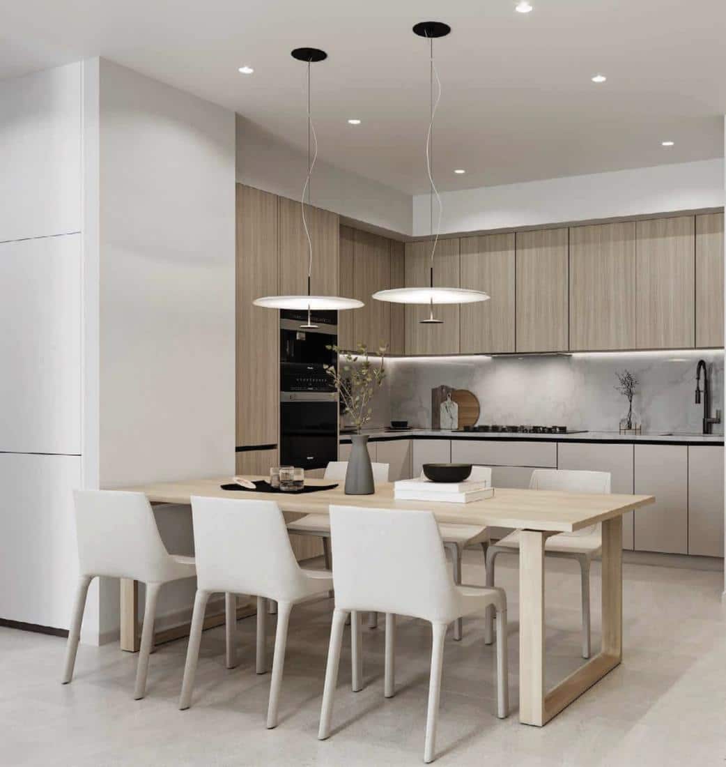 untitled-2-04-large-large-33