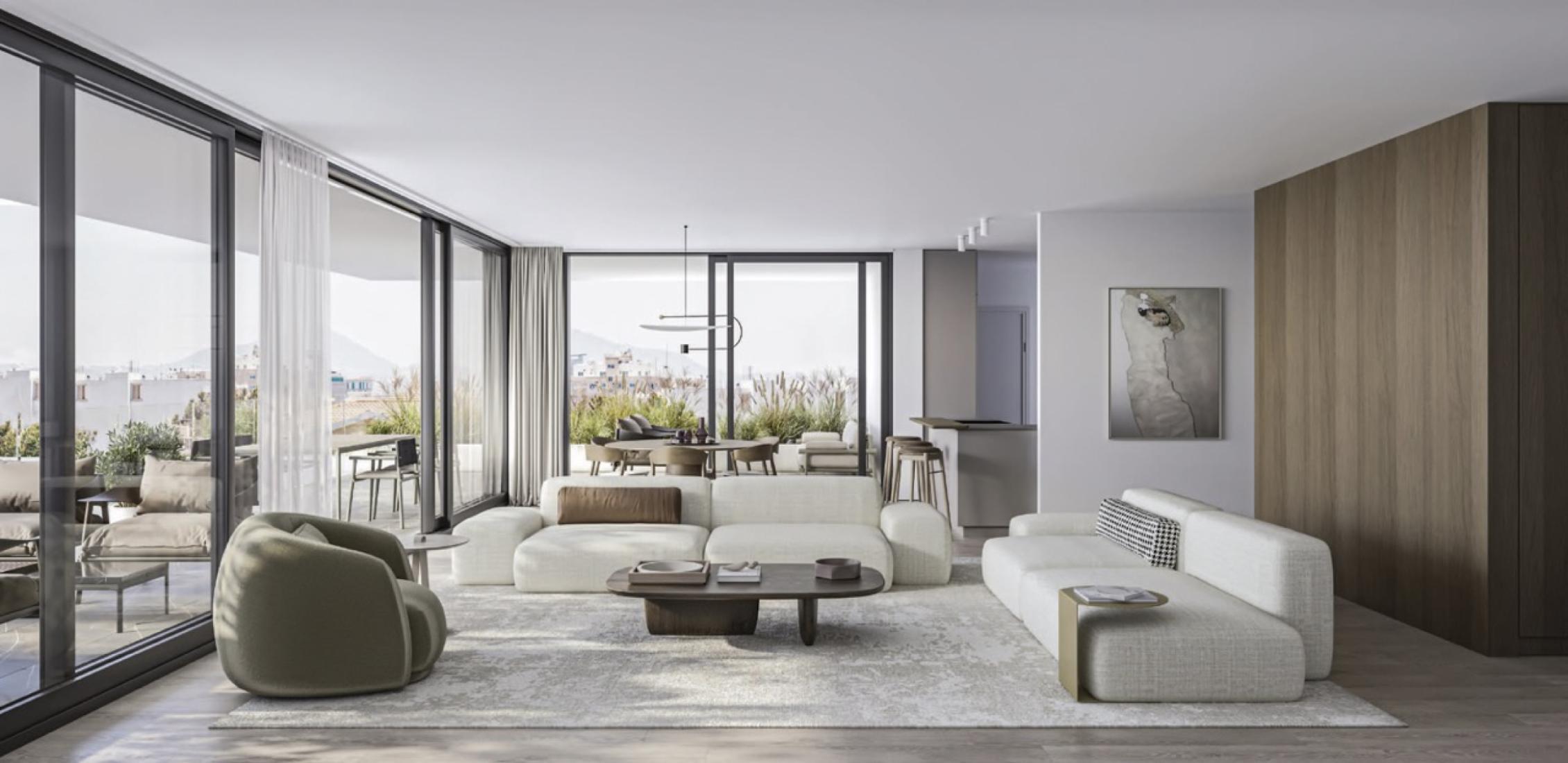 untitled-2-04-large-large-34