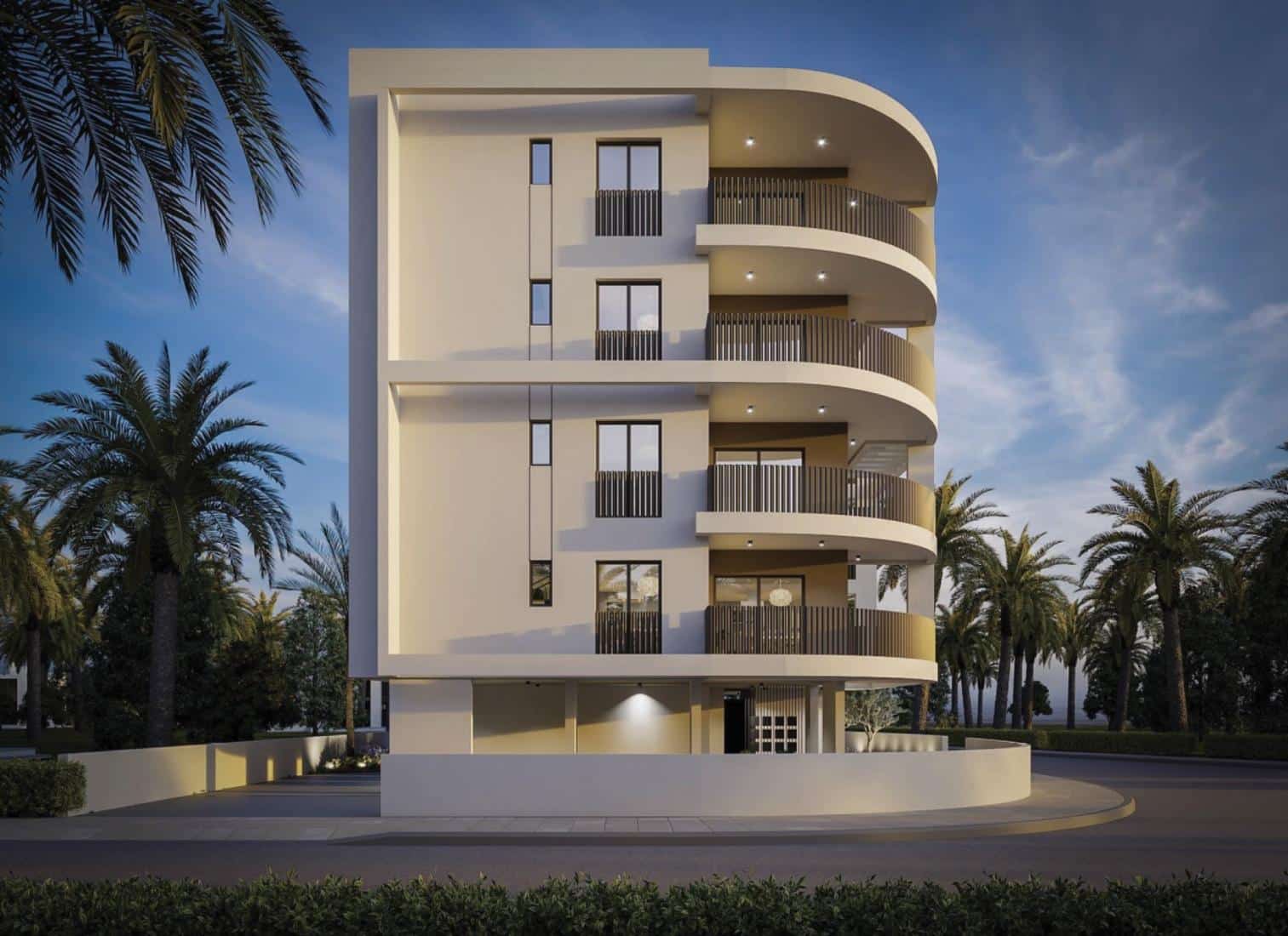 untitled-2-04-large-large-37