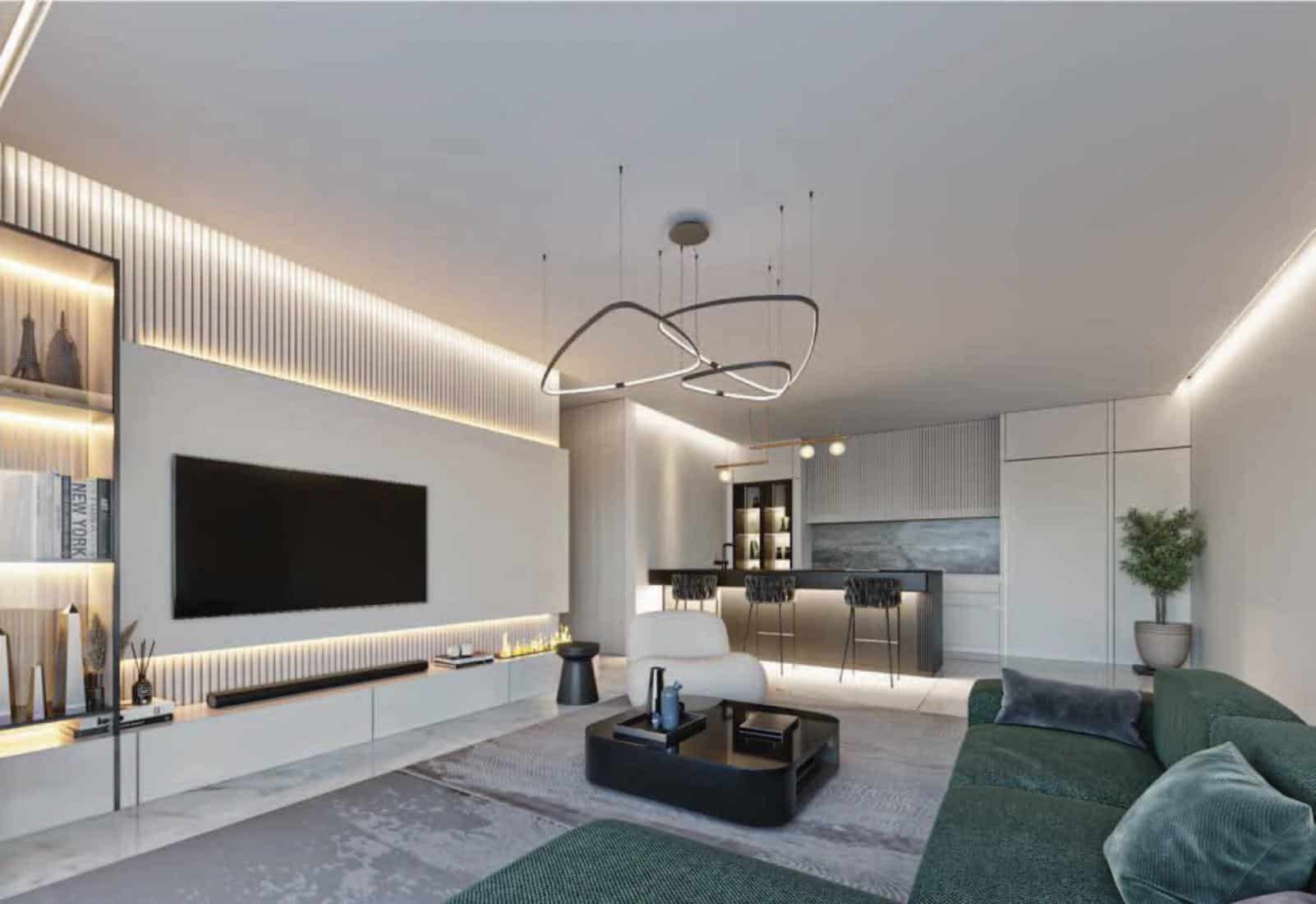 untitled-2-04-large-large-43