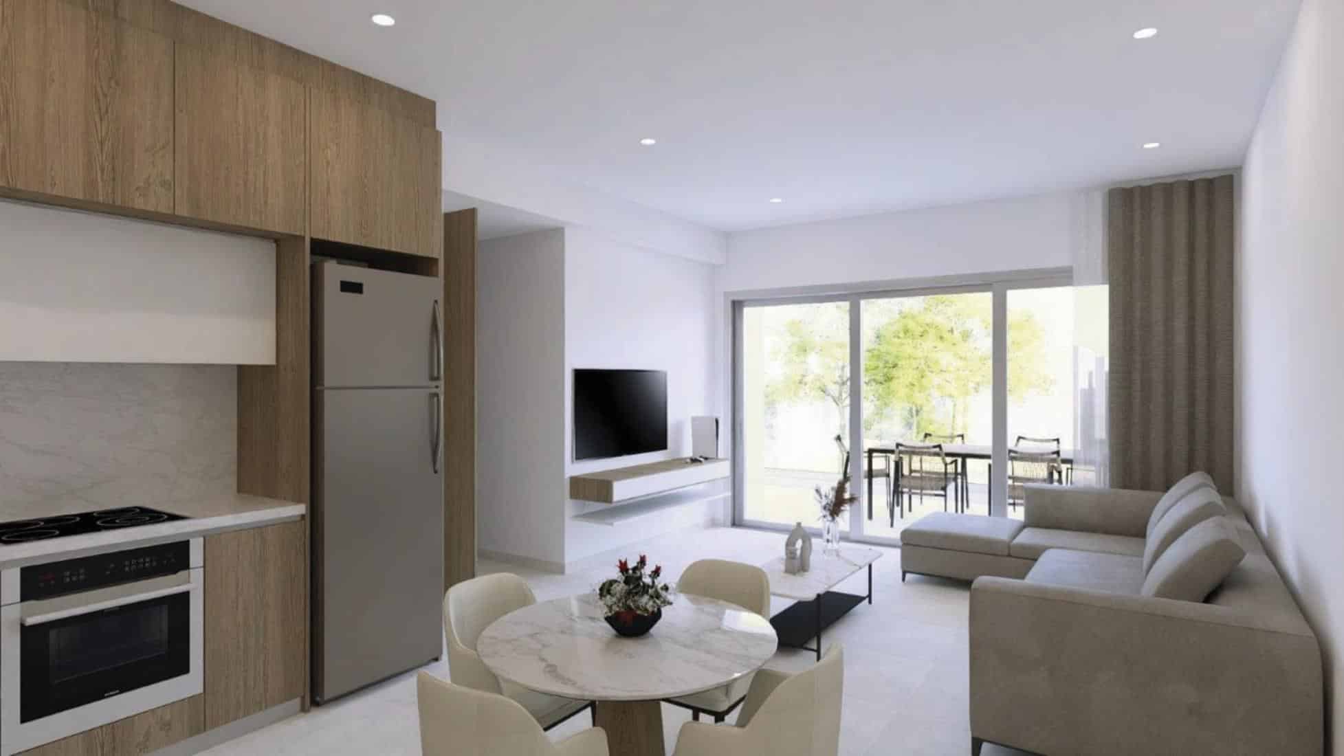 untitled-2-04-large-large-48