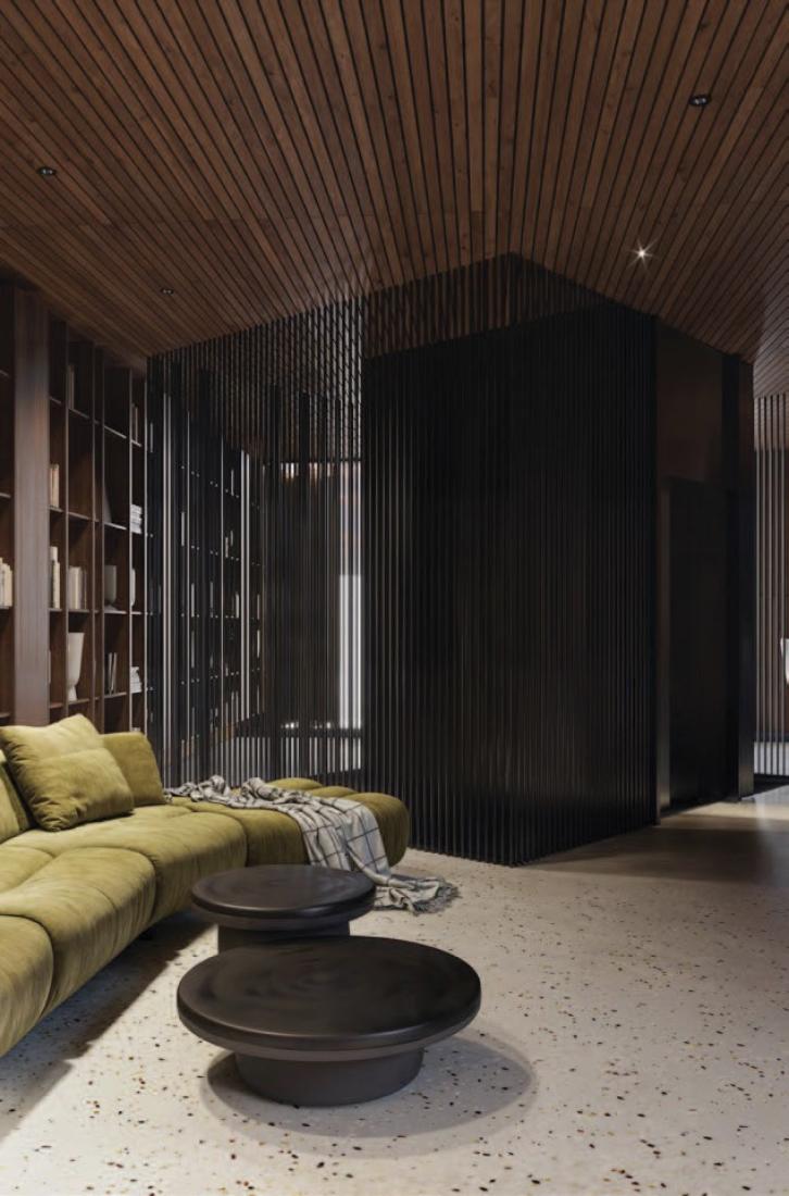 untitled-2-04-large-large-51