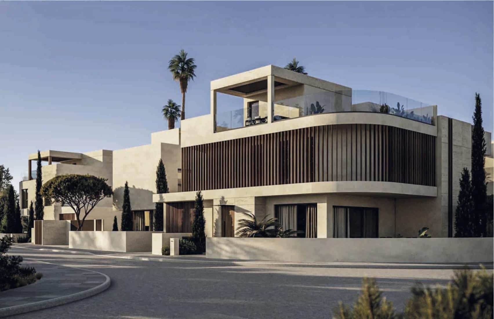 untitled-2-05-copy-large-large-2