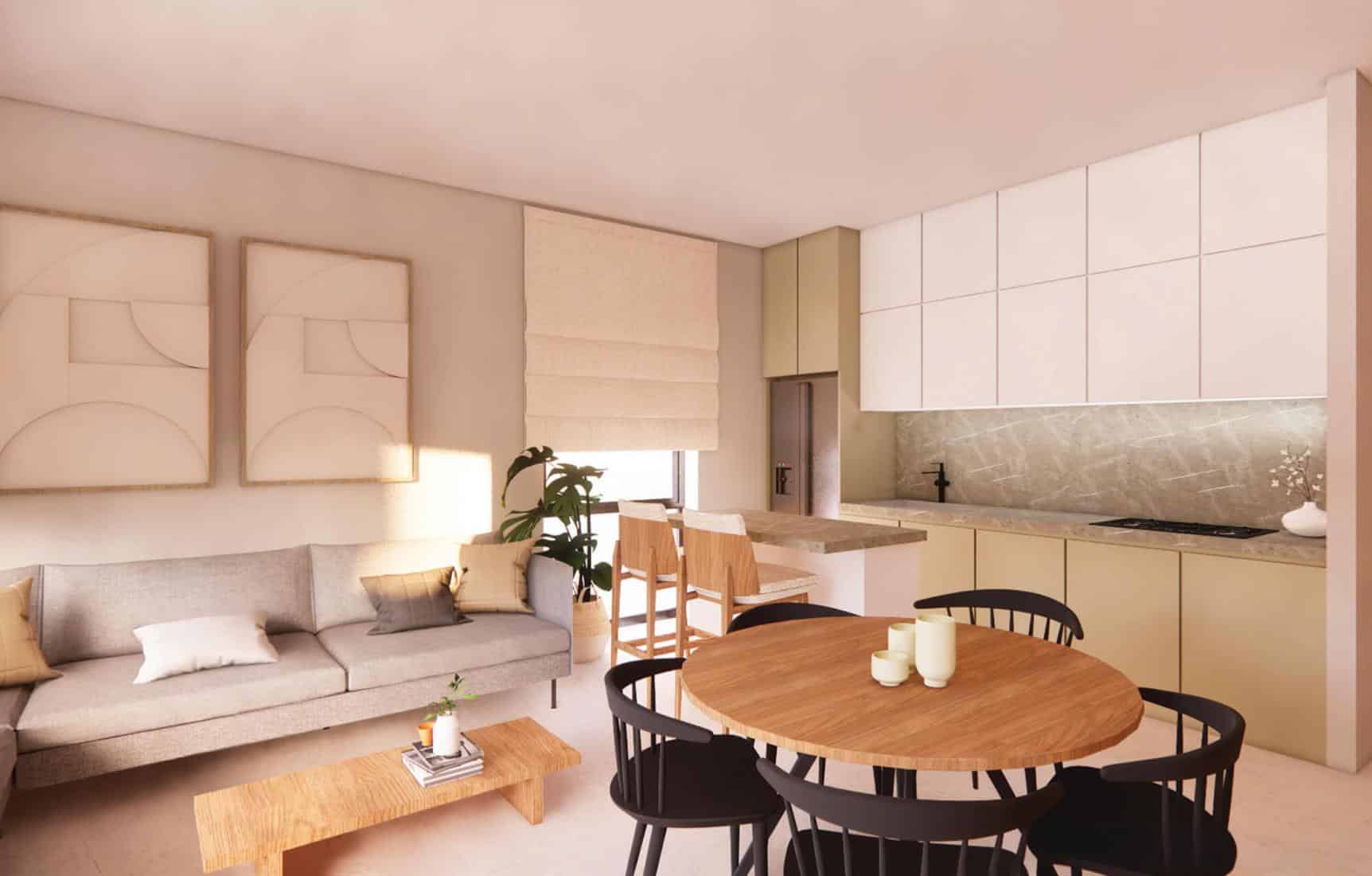 untitled-2-05-copy-large