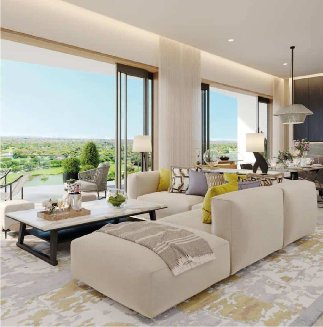 untitled-2-05-large-7