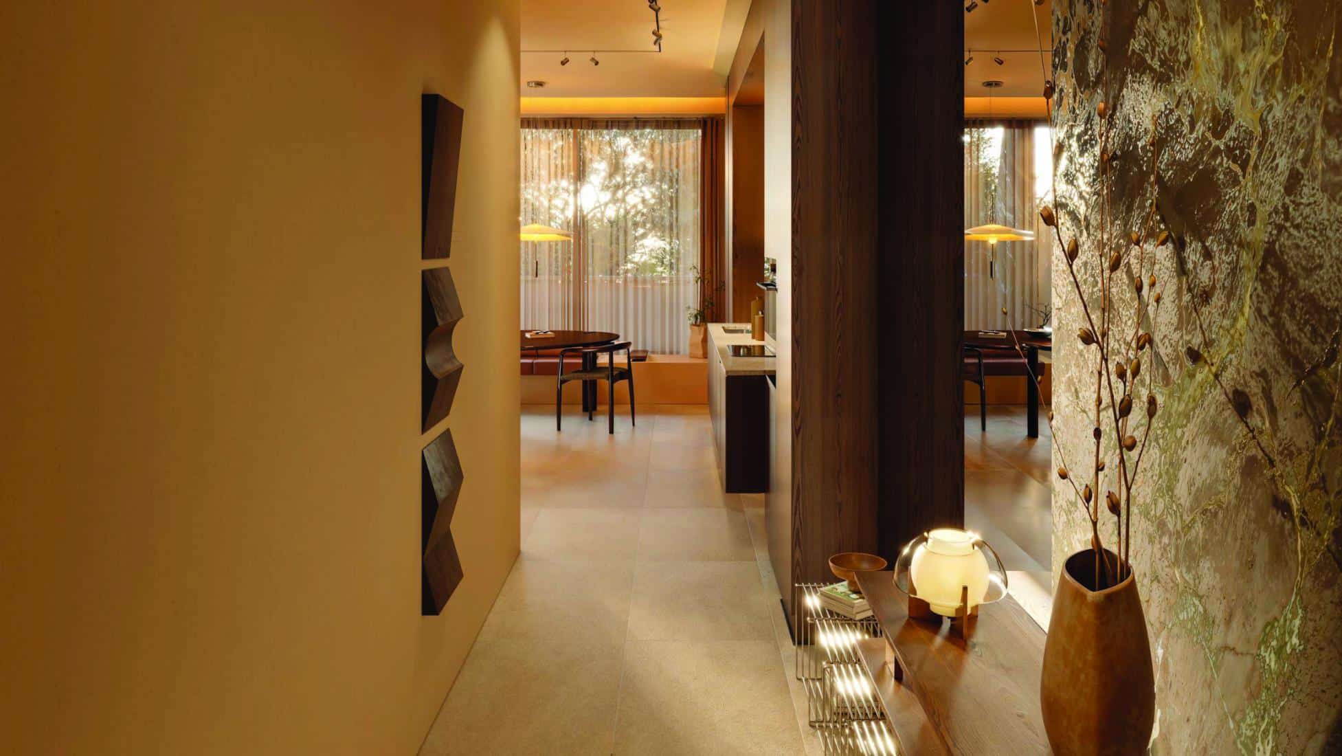 untitled-2-05-large-8