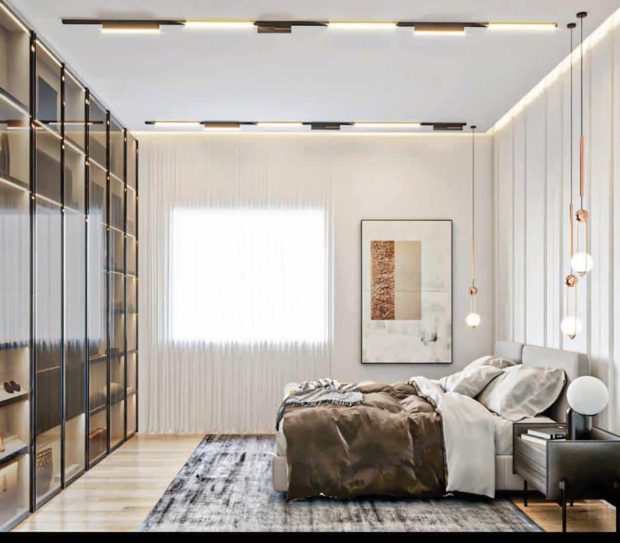 untitled-2-05-large-large-14