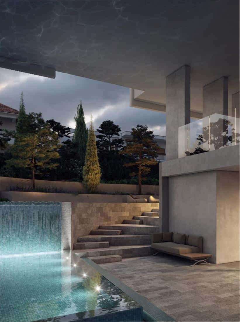 untitled-2-05-large-large-35