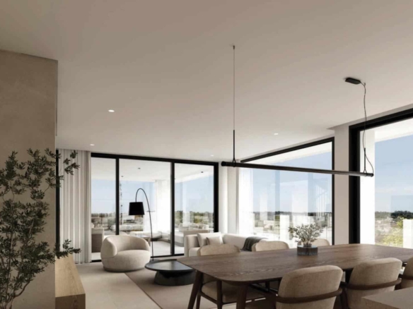 untitled 2 05 large large 39