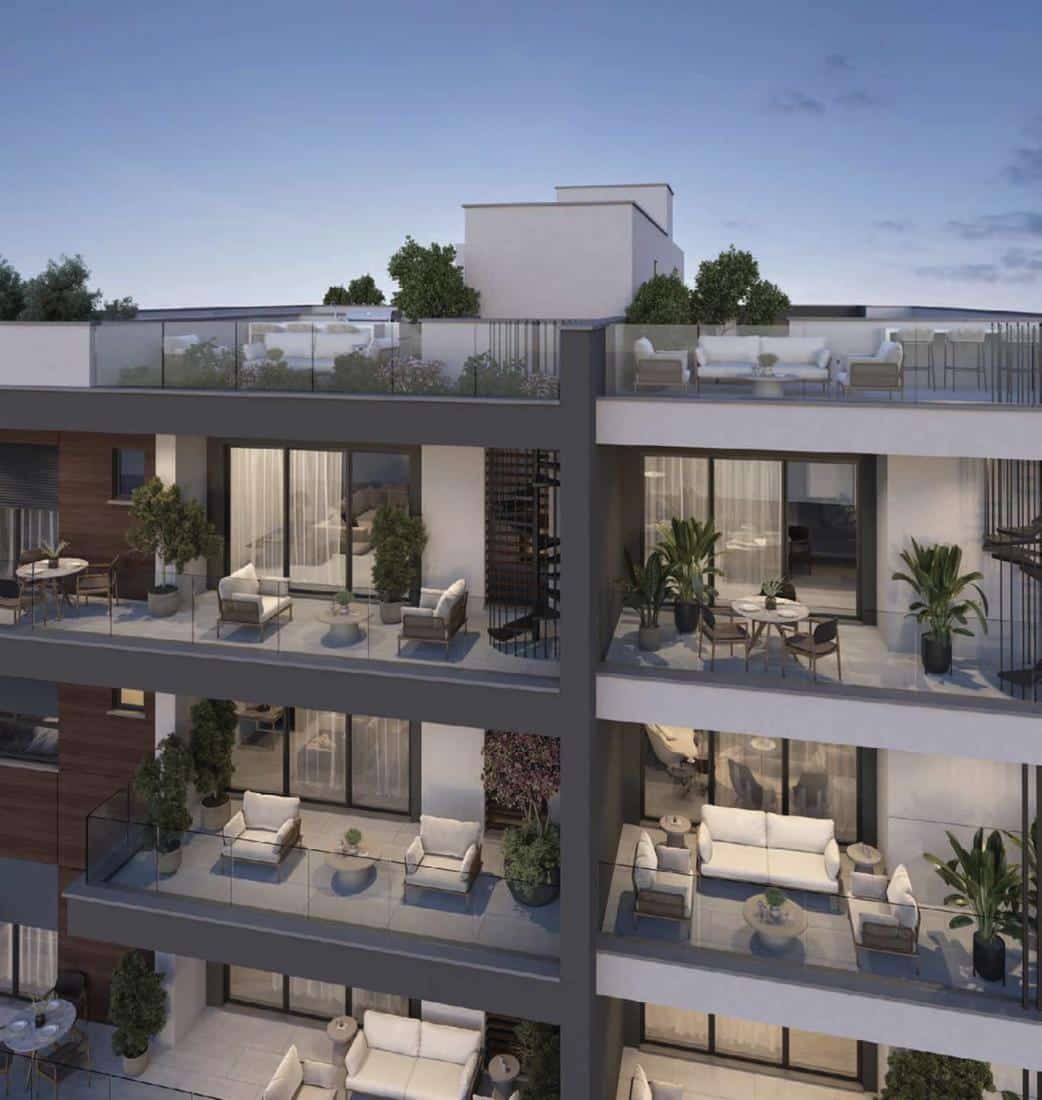 untitled-2-05-large-large-42