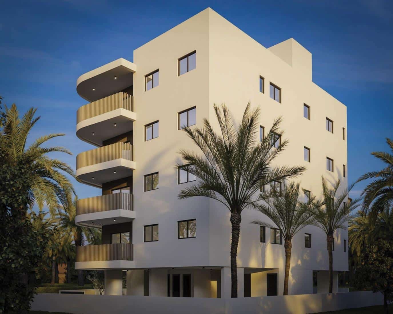 untitled-2-05-large-large-45