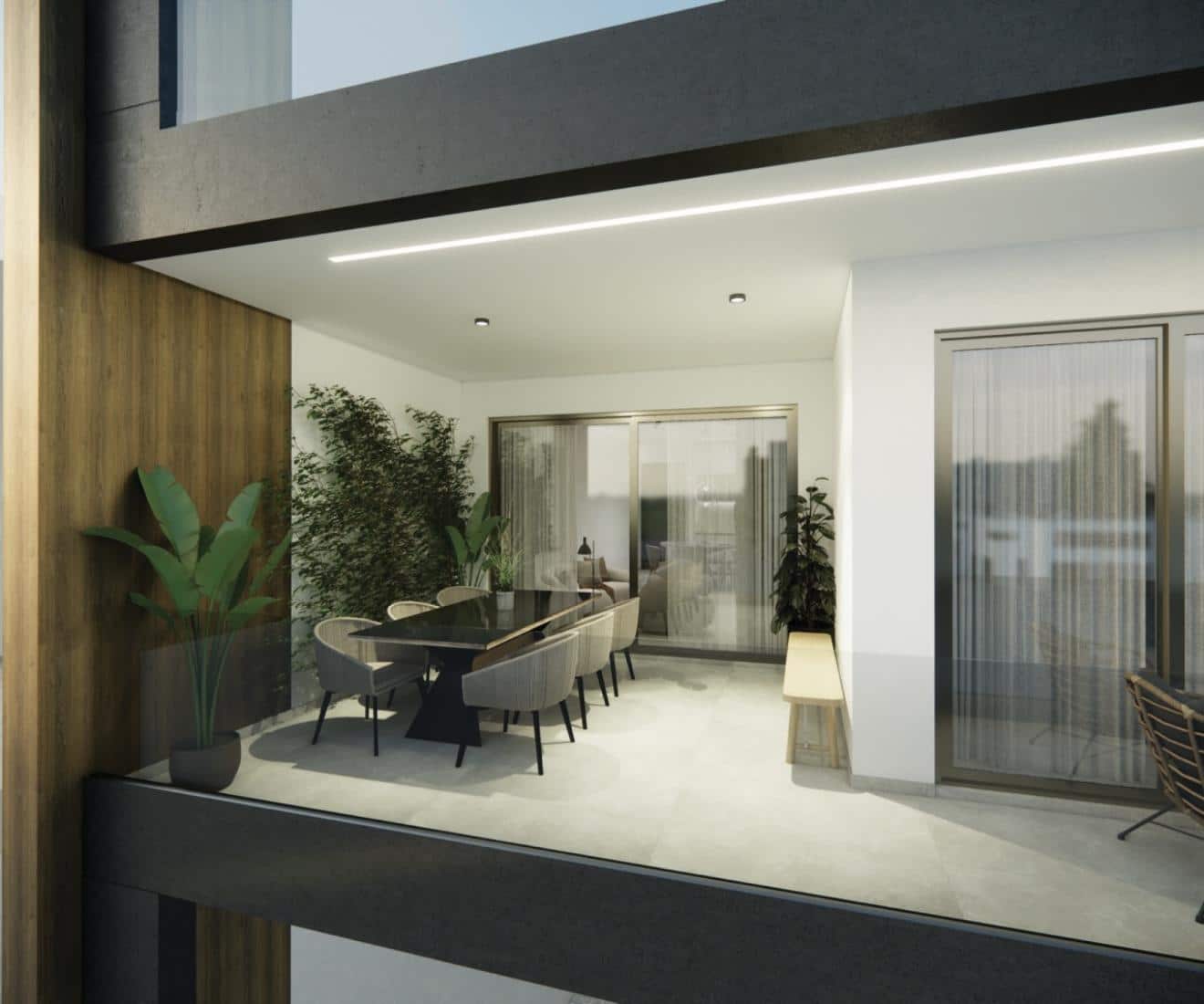 untitled-2-05-large-large-50