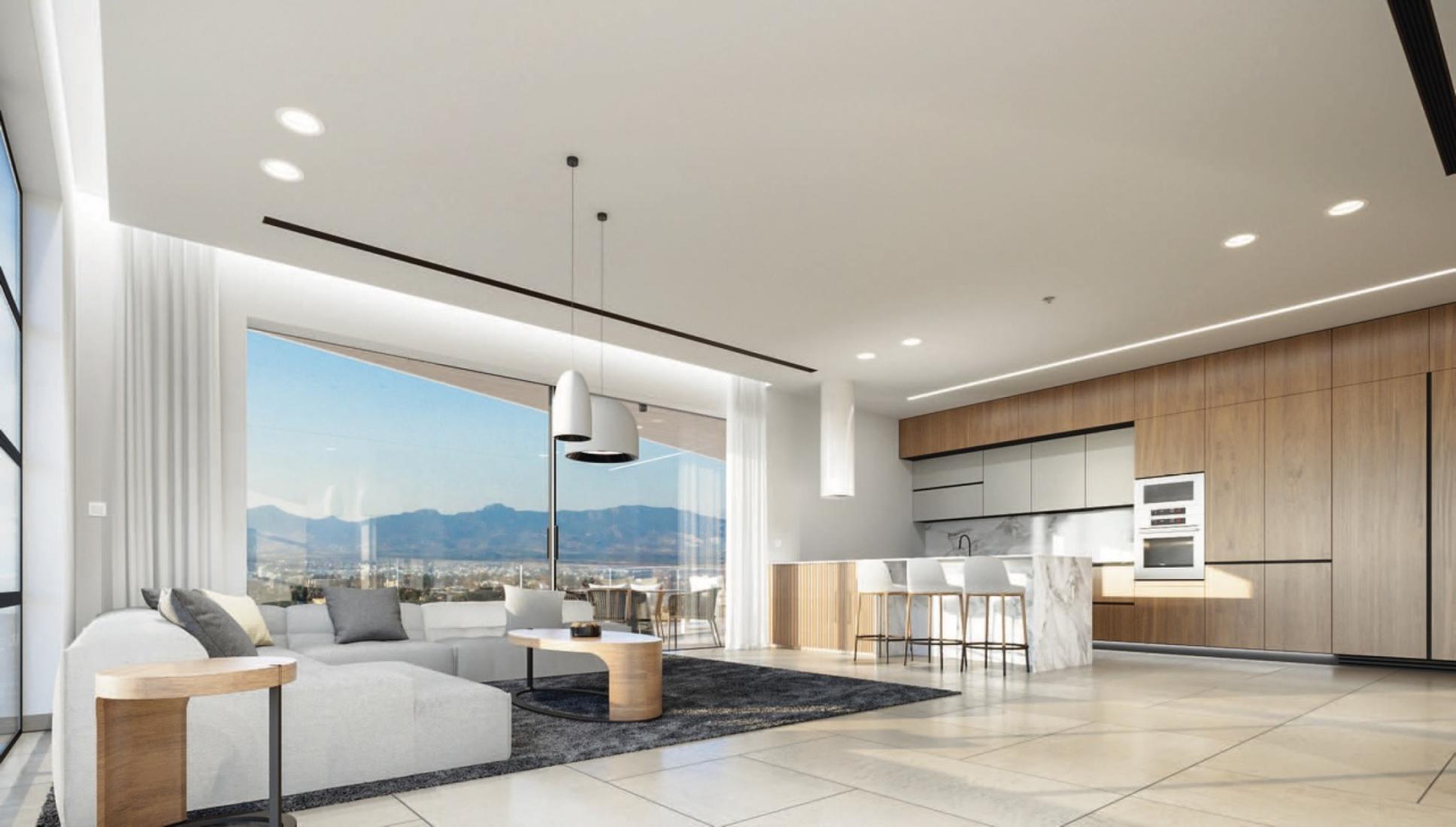 untitled-2-05-large-large-54