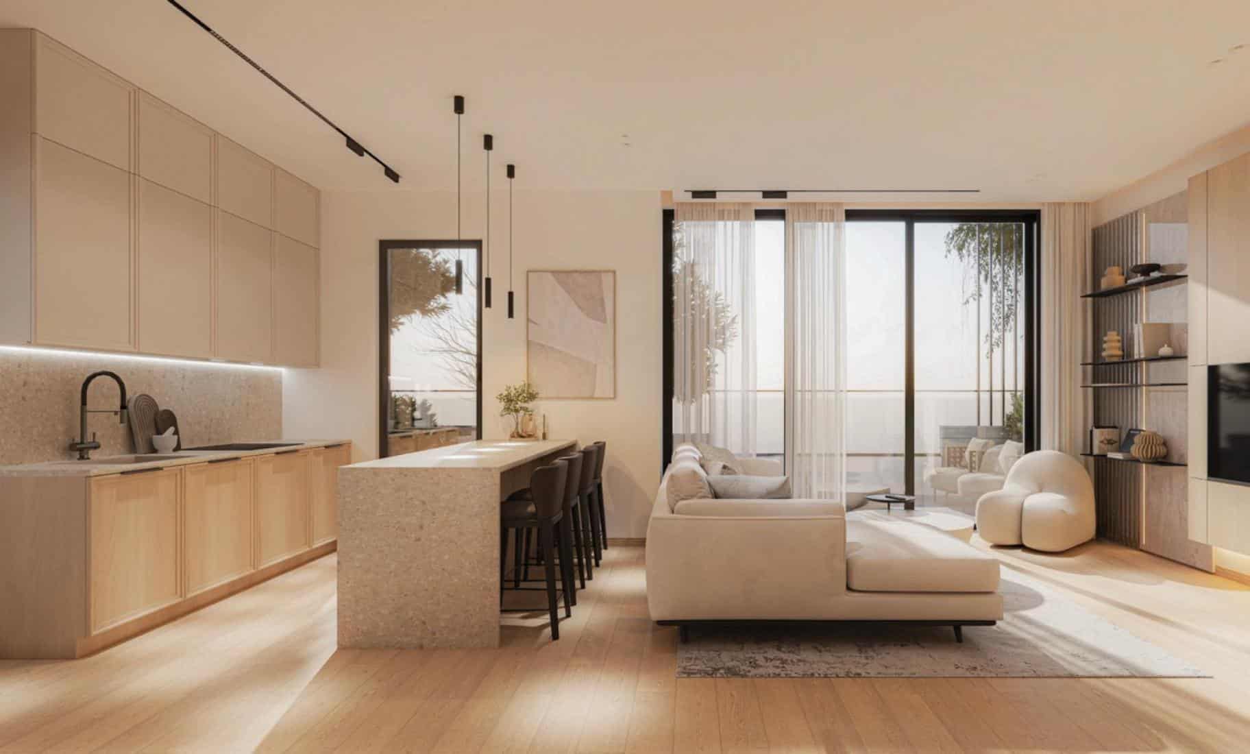 untitled-2-05-large-large-58