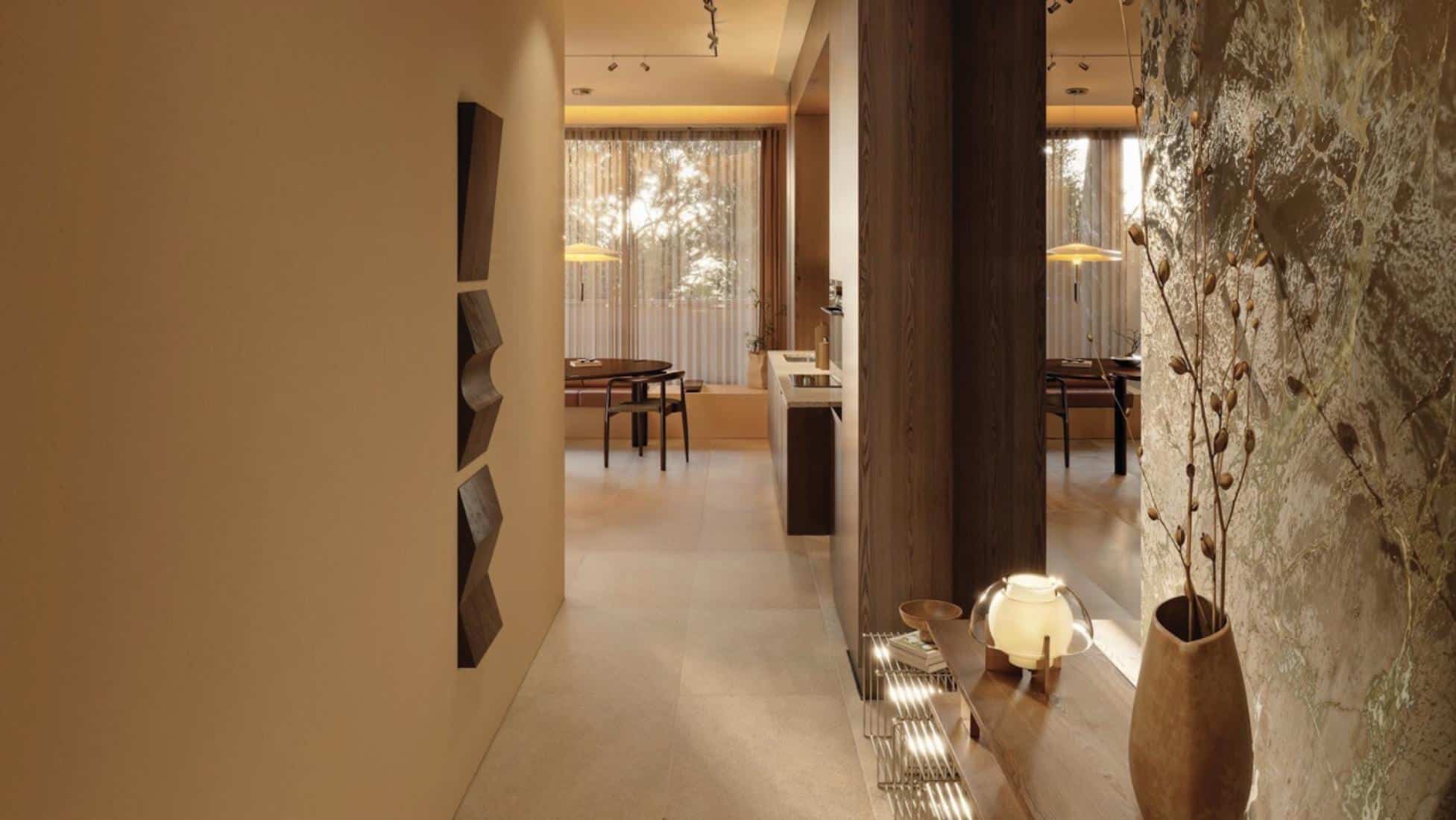 untitled-2-05-large-large-61