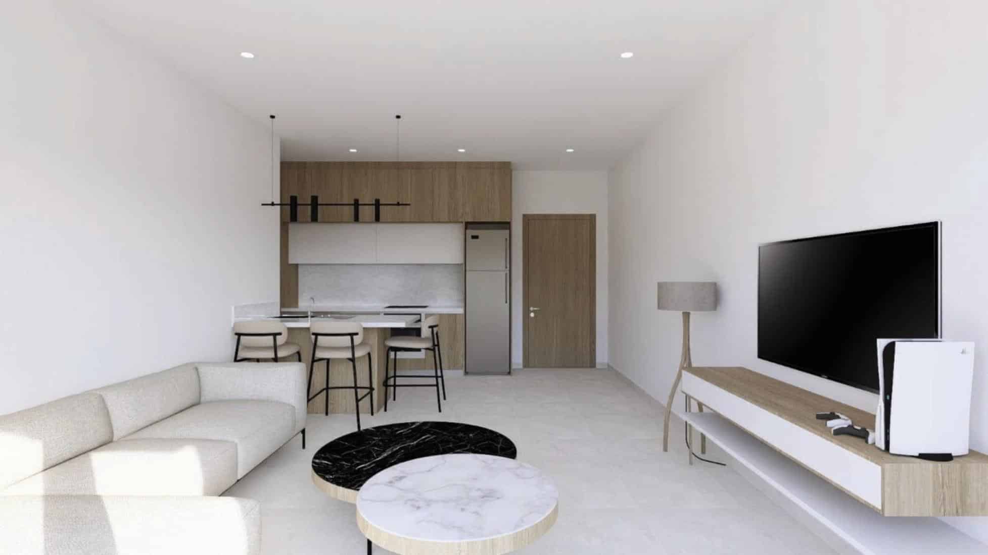 untitled-2-05-large-large-65