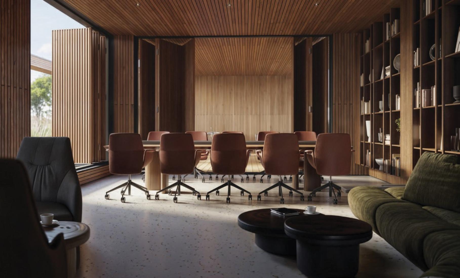 untitled-2-05-large-large-68