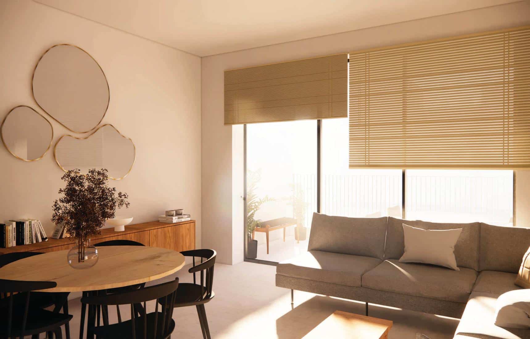 untitled-2-06-copy-large-2