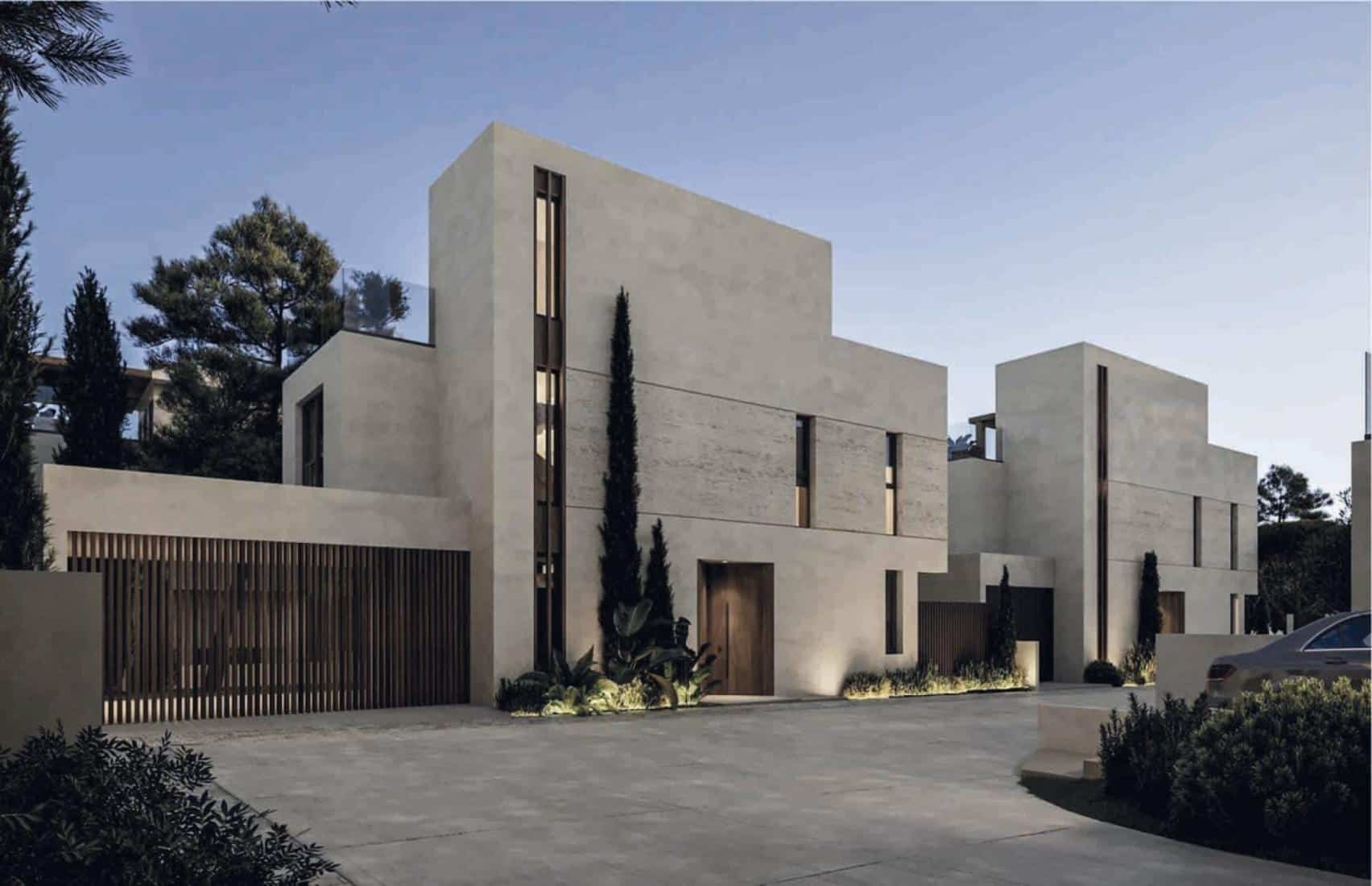 untitled-2-06-copy-large-large-3