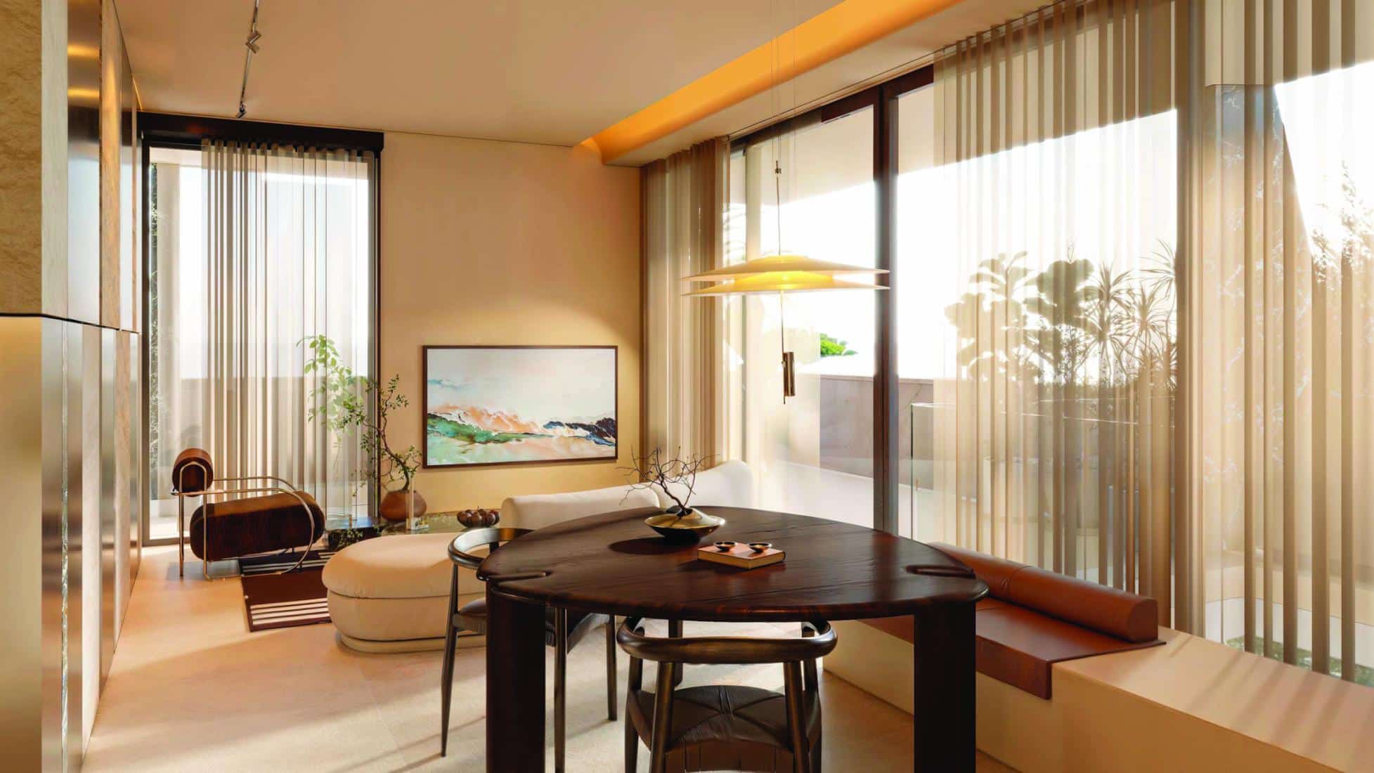 untitled-2-06-large-3